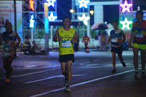 BIB: 
                            <button type="button" onclick="openModal(24398779)" class="btn btn-primary btn-sm float-right btn-popup" data-toggle="modal" data-target=".modal-high-quality">
                        <i class="fas fa-shopping-cart"></i> Add to Cart
                    </button>
                                            <button type="button" onclick="isThisMe(24398779, true)" class="btn btn-success btn-sm float-right btn-popup btn-isme hidden" data-toggle="tooltip" data-placement="bottom" title="นี่คือรูปของคุณใช่ไหม คลิกที่นี่เพื่อเอาเข้าอัลบั้ม">
                        <i class="fas fa-plus"></i> Add to album
                    </button>
                    <button type="button" onclick="isThisMe(24398779, false)" class="btn btn-warning btn-sm float-right btn-popup btn-isnotme hidden">
                        <i class="fas fa-ban"></i> Remove from album
                    </button>